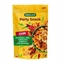 Attēls no bakalland Party Snack BAKALLAND Chilli, 170g