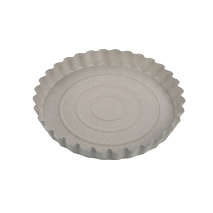 Picture of Baking form Ø28cm, KH 1958, KINGHoff