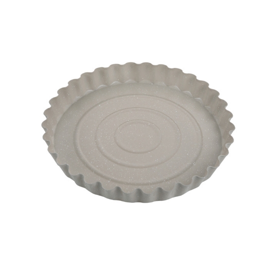 Picture of Baking form Ø28cm, KH 1958, KINGHoff
