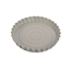 Picture of Baking form Ø28cm, KH 1958, KINGHoff