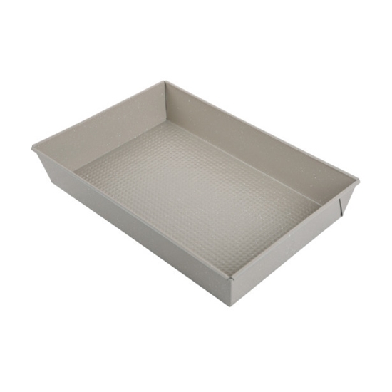 Picture of Baking form, 36x24 cm, KH 1975, Kinghoff