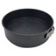 Picture of Baking form, black marble, ø26cm Kinghoff KH 1546