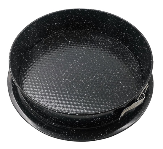 Изображение Baking form, cake tin Ø18 cm, KH 1781, Kinghoff
