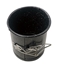 Picture of Baking form, cake tin Ø8 cm, KH 1787, Kinghoff