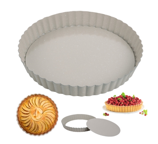 Picture of Baking form, Ø25cm, KH 1969, KINGHoff