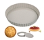 Изображение Baking form, Ø25cm, KH 1969, KINGHoff