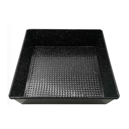 Picture of Baking tin 24cm x 24cm KINGHoff, KH 1774