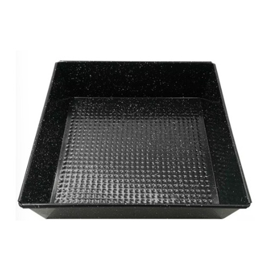 Picture of Baking tin 24cm x 24cm KINGHoff, KH 1774