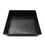 Picture of Baking tin 24cm x 24cm KINGHoff, KH 1774