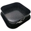 Изображение Baking tin 27,5x27,5cm Kinghoff KH 1791