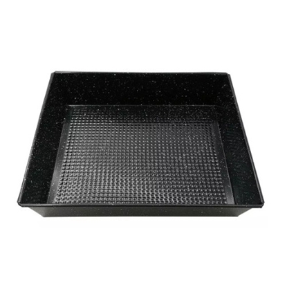 Picture of Baking tin 27cm x 23cm KINGHoff, KH 1775