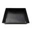 Picture of Baking tin 27cm x 23cm KINGHoff, KH 1775