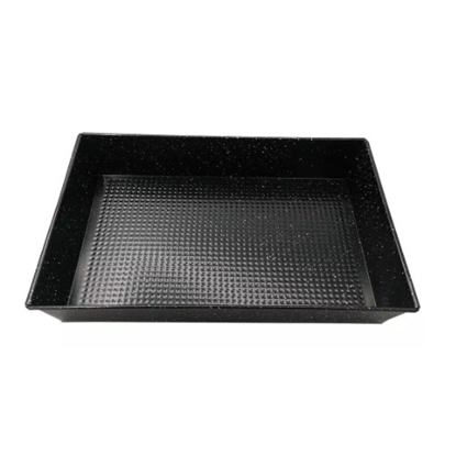 Picture of Baking tin 39.5cm x 23.8cm KINGHoff, KH 1777