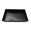 Picture of Baking tin 39.5cm x 23.8cm KINGHoff, KH 1777