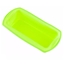 Picture of Baking tin, silicone, 27.5x14.5x6.5cm Kinghoff KH 4648