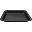Изображение Baking tray, black, marble, 37x25x5cm Kinghoff KH 1550