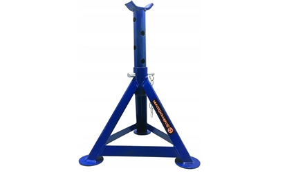 Изображение Balsts automašīnai Kingtony KSP2S; 560-960 mm