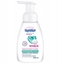 Picture of Bambino BAMBINO_Rodzina kojca pianka do higieny intymnej 250ml