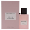 Picture of Banana Republic Peony & Peppercorn EDP 150 ml