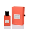 Picture of Banana Republic Tuberose Overdose EDP U 75 ml