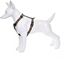 Picture of BarryKing Szelki Tygrysi Zmierzch 20mm/50-80cm