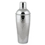Изображение Bartender's shaker, steel 0.55 l, Kinghoff, KH 1506
