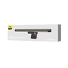 Picture of Baseus LED lampa displeja ekrānam | USB Asymmetric Light Pro Black