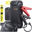 Picture of Baseus PrimeTrip Jump starter 12000mAh VJ1