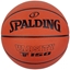 Picture of Basketbola bumba Spalding Varsity TF-150 84325Z 6. izmērs