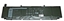 Attēls no Bateria PurePower Bateria DELL 40WHR 3-komorowa litowo-jonowa NLS-HR5280RT-BT-C(U), 451-BBKC