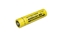 Picture of Baterija Nitecore NC-NL1840HP; 3,6 V; 4,0 Ah