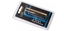 Изображение Baterija Nitecore NC-NL2142LTP; 3,6 V; 4,2 Ah