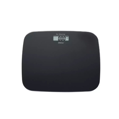 Picture of Bathroom scales King Hoff KH 1827