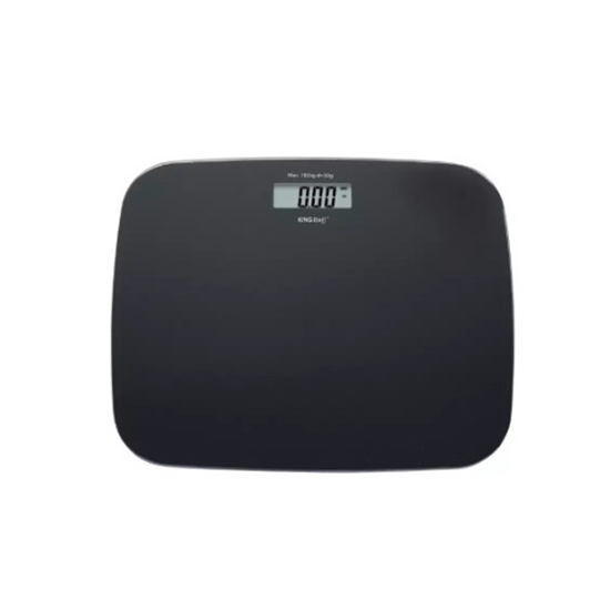 Picture of Bathroom scales King Hoff KH 1827