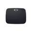 Picture of Bathroom scales King Hoff KH 1827