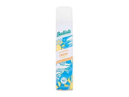 Picture of Batiste Fresh Dry Shampoo 200ml