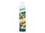 Изображение Batiste Naturally Dry Shampoo 200ml