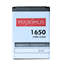 Picture of BATTERY MAXXIMUS HUAWEI E5573 LTE 4G 1650mAh  mode