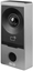 Изображение BCS BCS-P-PAN1000G Zewntrzny panel wideodomofonowy IP BCS POINT z czytnikiem, natynkowy