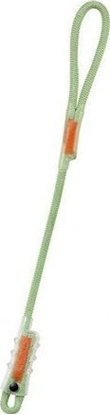 Attēls no Beal Lona BEAL Dynaclip 50cm