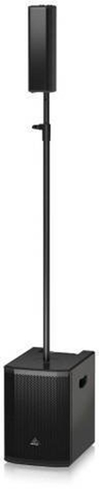 Изображение Behringer Behringer B6X Moduowy system aktywny 4x3" + 1x10"