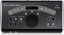 Attēls no Behringer Behringer CONTROL2USB Kontroler studyjny VCA/USB