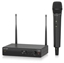 Attēls no Behringer Behringer XTM1-35 VOCAL SET System bezprzewodowy UHF z mikrofonem bezprzewodowym