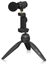 Изображение Behringer Pro Video Kit Mikrofon do produkcji video
