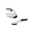 Picture of Beldray LA00000048EU7 Grout & Scrub Brush Set