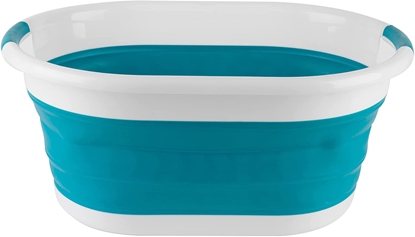 Picture of Beldray LA034816TQFEU7 COLLAPSIBLE White/Green