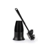 Attēls no Beldray LA084538BLKPEU7 Anti-bac Toilet Brush