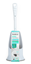 Picture of Beldray LA084538PUFFEU7X Ant-ibac Silicone Toilet Brush