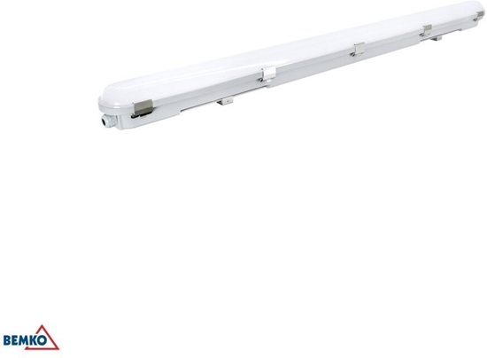 Изображение Bemko Oprawa hermetyczna LED ALWIR 3 46W 4000K 7800LM IP66