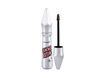 Picture of Benefit Gimme Brow+ Eyebrow Gel and Eyebrow Pomade 3g